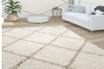 decoraciones nordicas