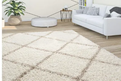 decoraciones nordicas