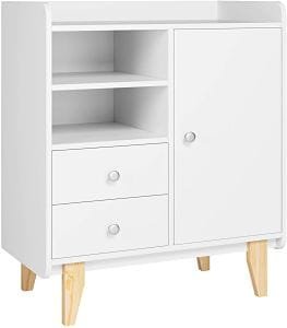 Aparadores Nordicos pequeños