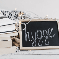 que es hygge