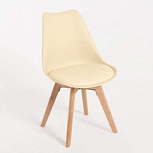 sillas nordicas baratas