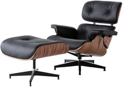 sillon salon reclinable