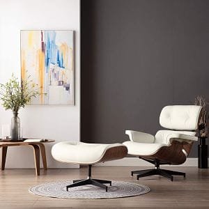sillon eames lounge chair