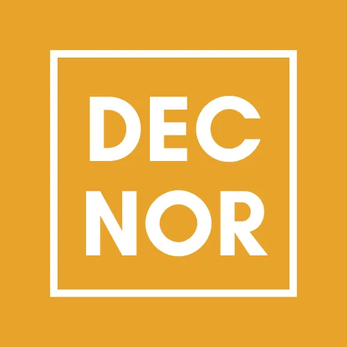Decoracion Nordica