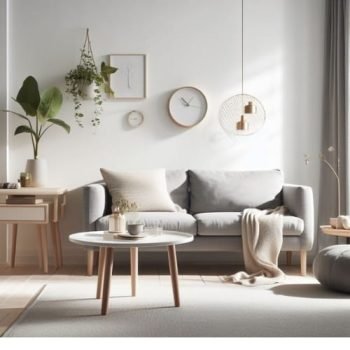 estilo nórdico en la decoracion Qué es el estilo nórdico en la decoracion